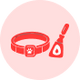 Flea collars and spot-on treatments?