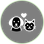 Safe For Cats & Dogs
