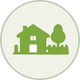 List Icon