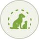 List Icon