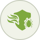 List Icon