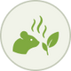 List Icon