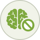 List Icon