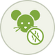 List Icon