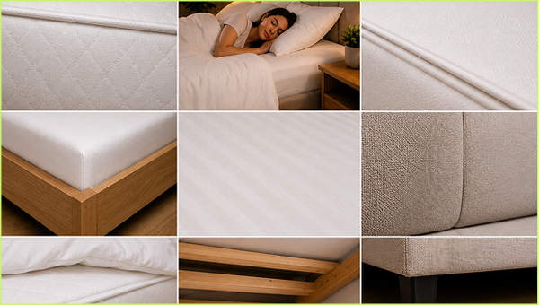 Long-Lasting Barrier Coverage