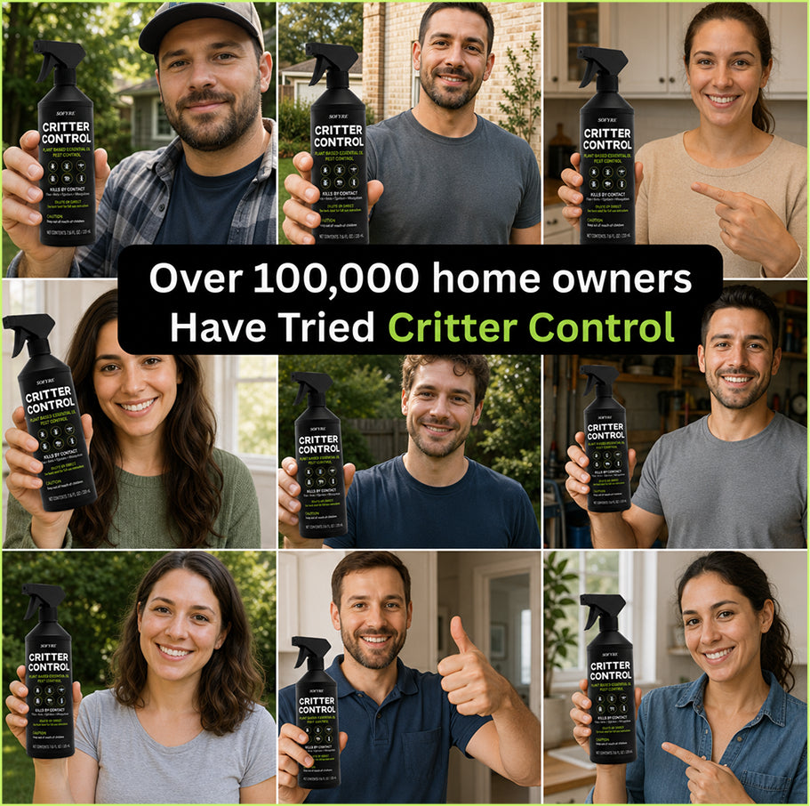 5. Thousands Have Ditched Their Old Products for This