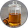 Cinnamon Oil