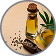 Castor Oil