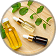 Peppermint Oil
