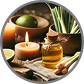 Lemongrass Oil