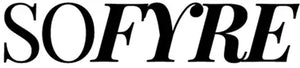 SoFyre