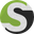 SoFyre logo