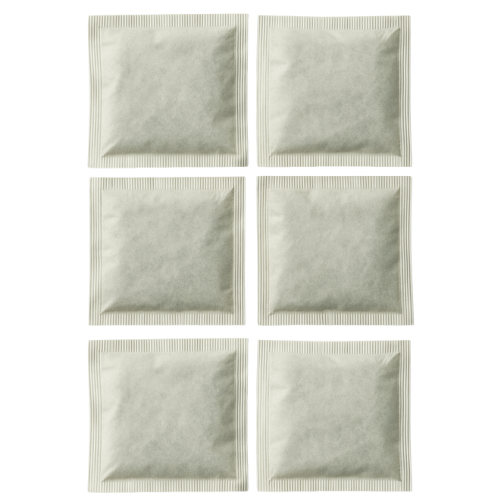 Spider Repellent Pouches