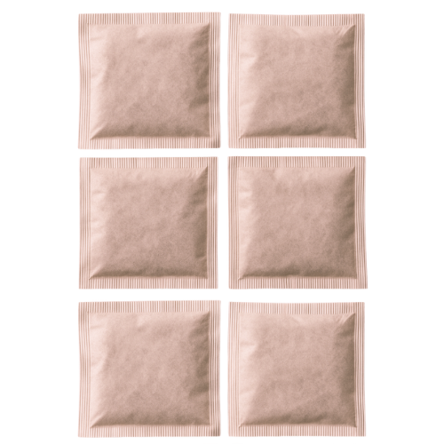 Cockroach Repellent Pouches