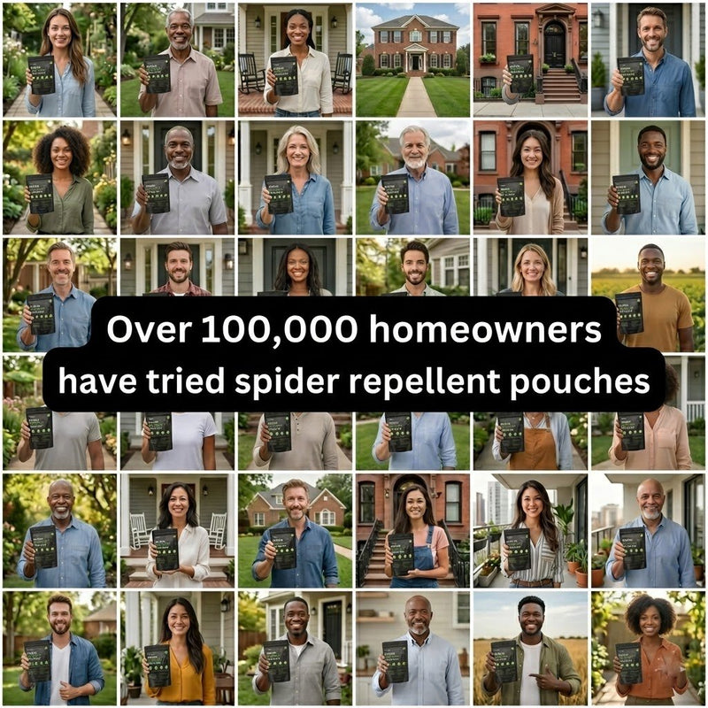 5. Thousands of Homeowners Have Made the Switch