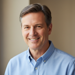 Kevin S.
