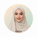 Fatima R.,