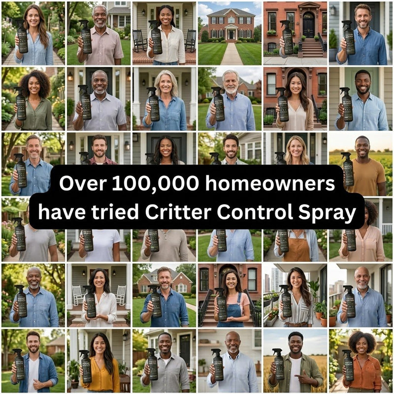 5. Thousands of Homeowners Have Made the Switch