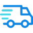 shipping-car