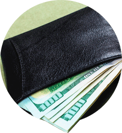 Protect Your Home and Your Wallet
