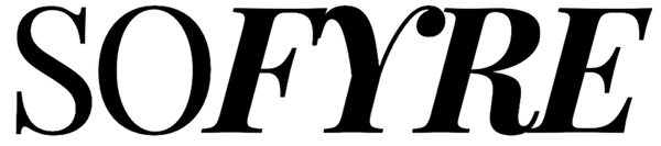 imgi_2_Screenshot_2025-07-23_at_3