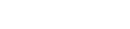 imgi_2_Screenshot_2025-07-23_at_3