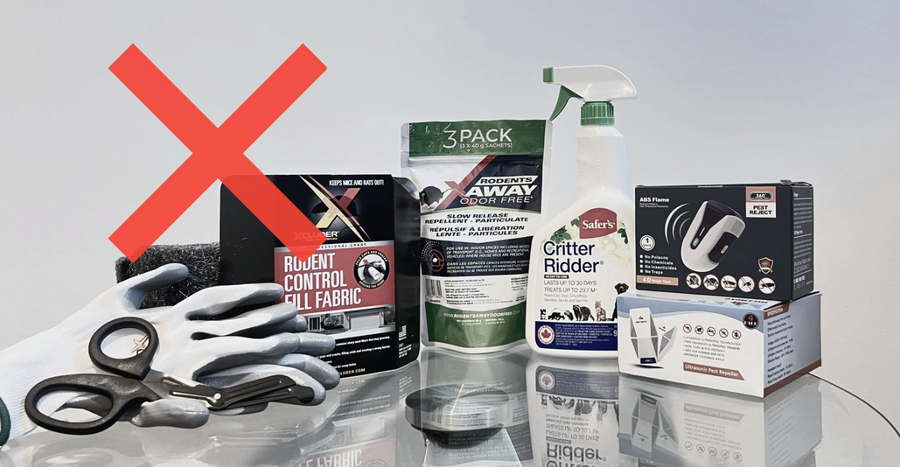 5 Reasons Other Products Failed (And This Actually Works)