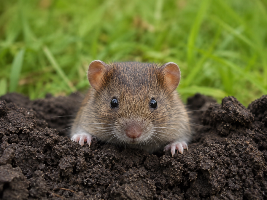 5 Reasons Homeowners Rely on Rodent Repellent Pouches in 2026