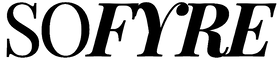 SOFYRE