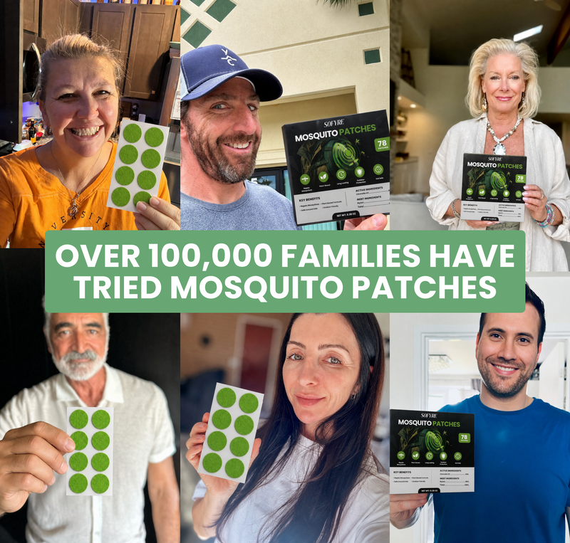 Thousands of Families Have Started Protecting Their Kids