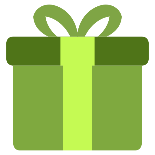 Gift